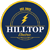 hillltop-electric